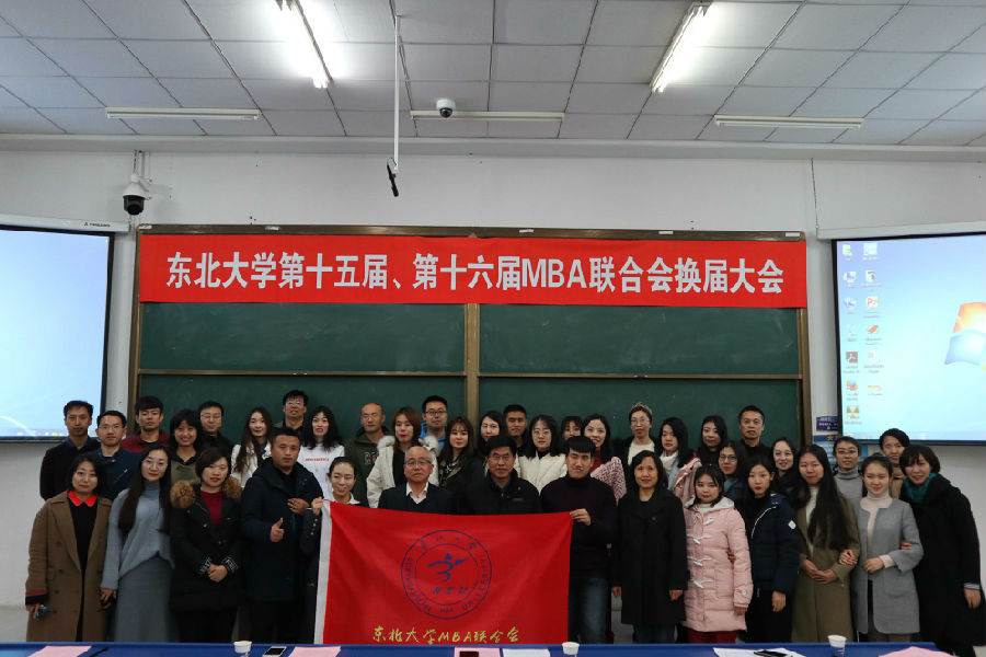 21阳哥来啦 哈哈哈.jpg